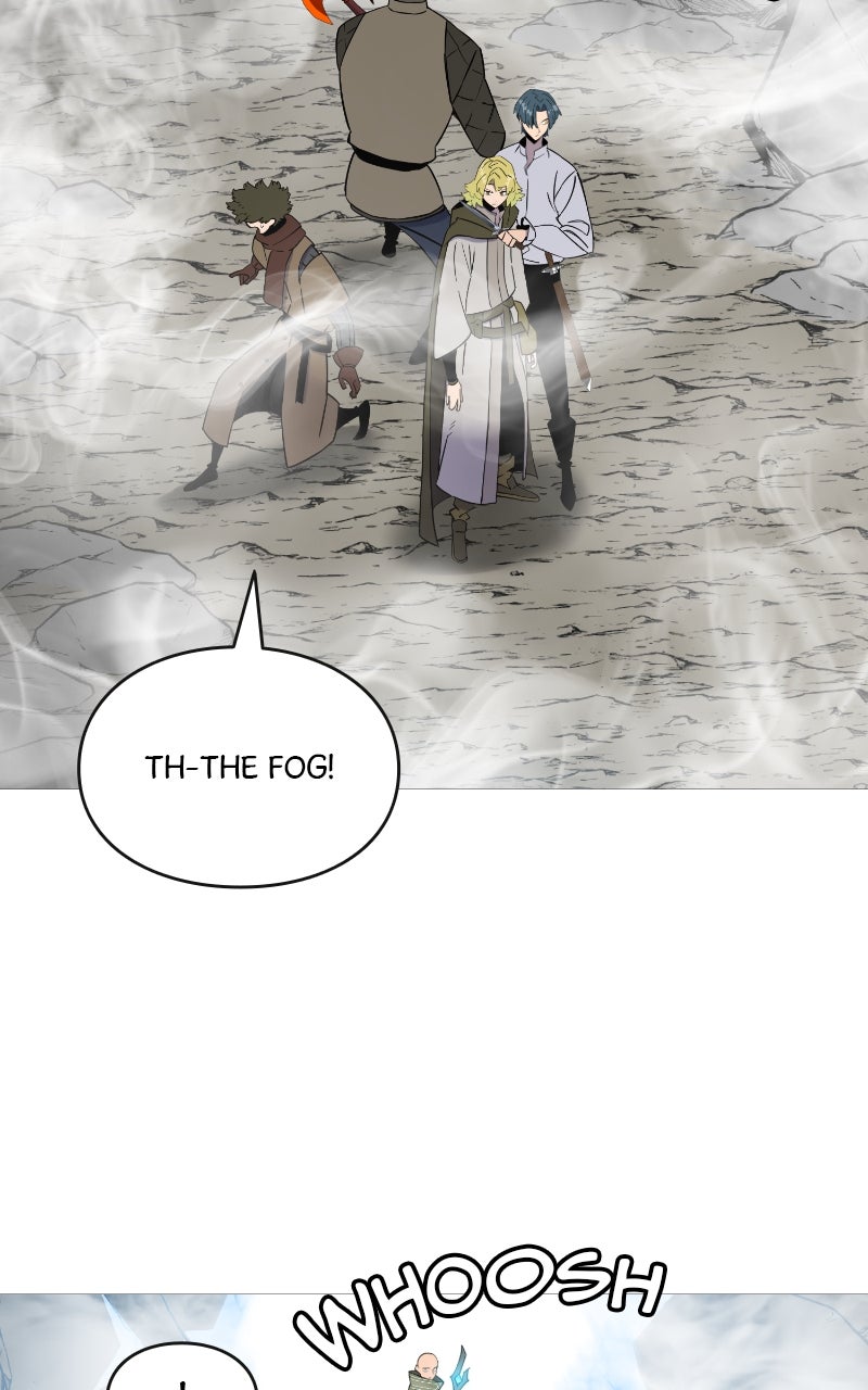 Read Becoming the Monarch chapter 128 image 23 on Lezhin
