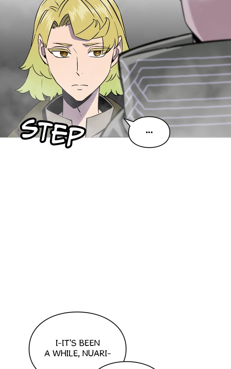 Read Becoming the Monarch chapter 128 image 26 on Lezhin