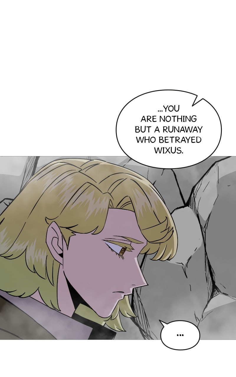 Read Becoming the Monarch chapter 128 image 29 on Lezhin