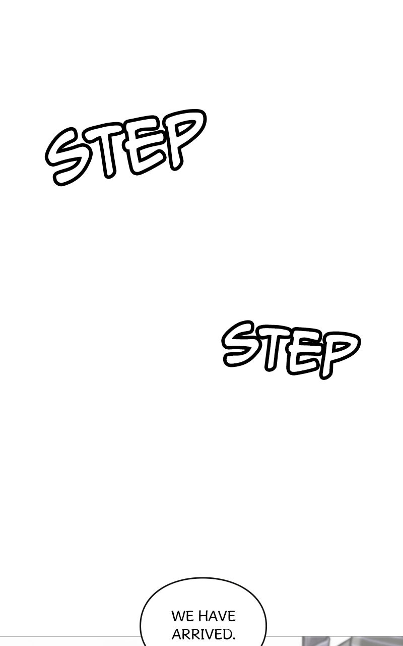 Read Becoming the Monarch chapter 128 image 30 on Lezhin