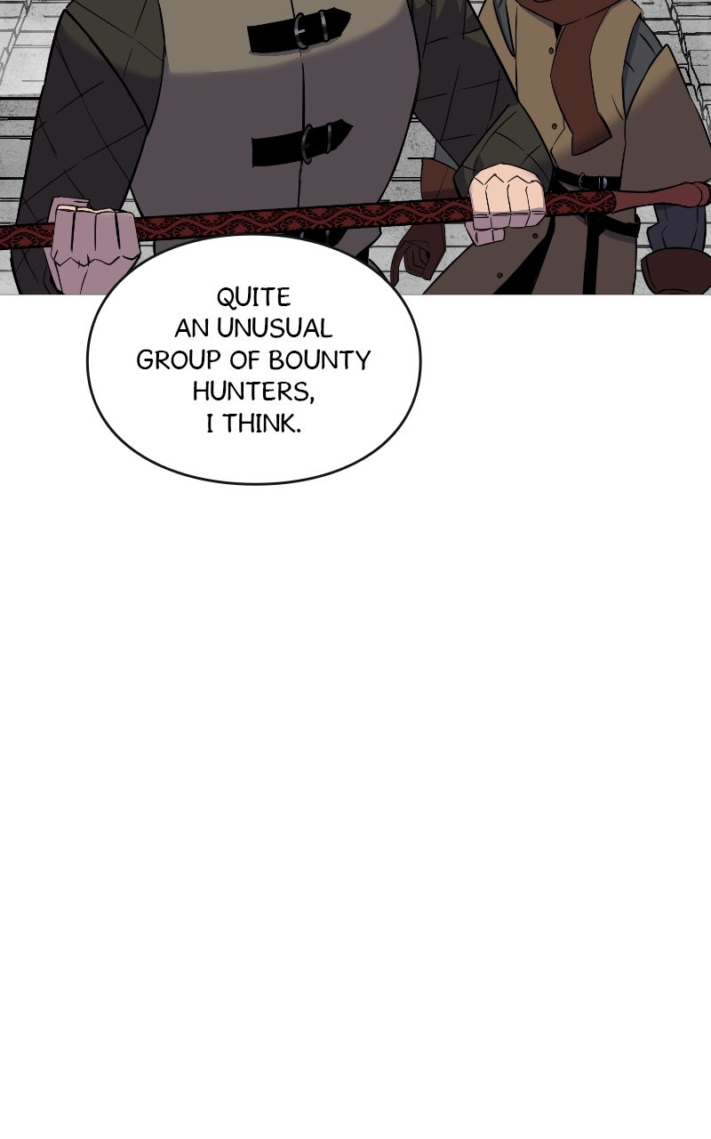 Read Becoming the Monarch chapter 128 image 39 on Lezhin