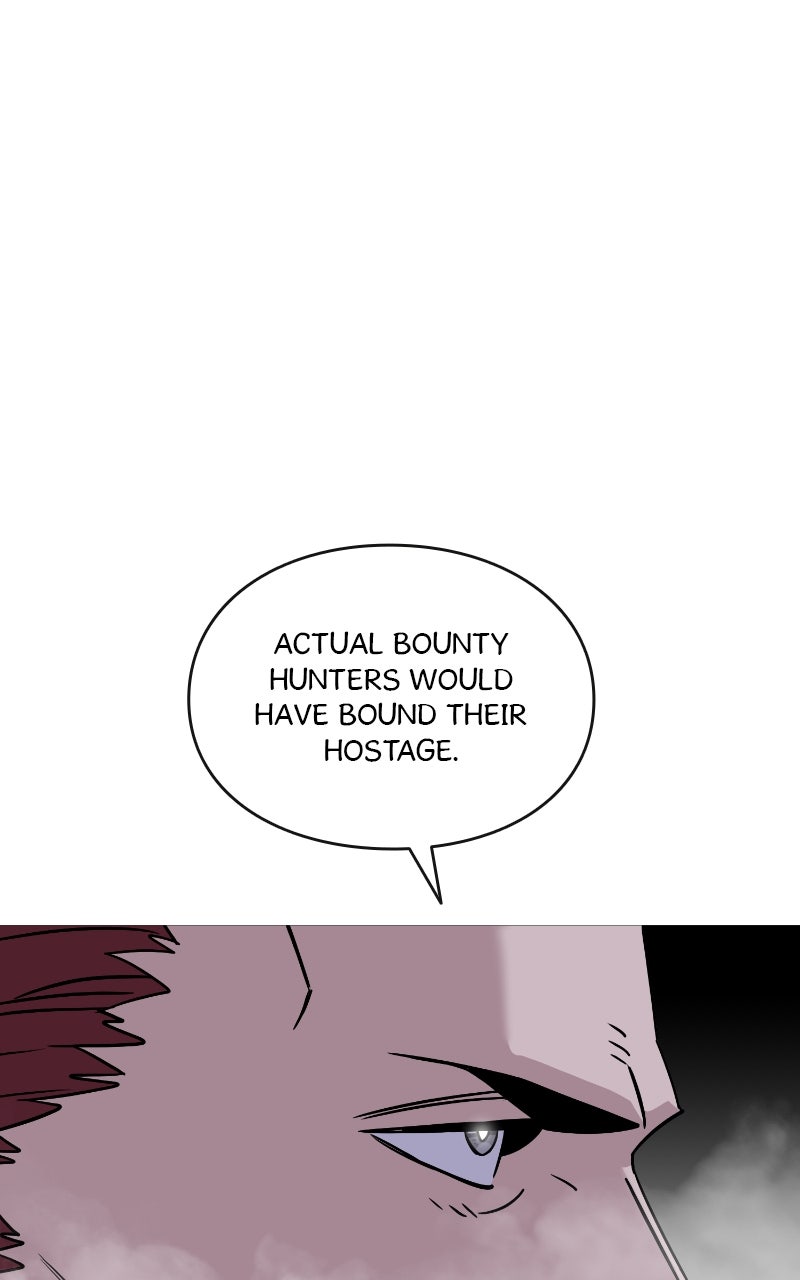 Read Becoming the Monarch chapter 128 image 41 on Lezhin