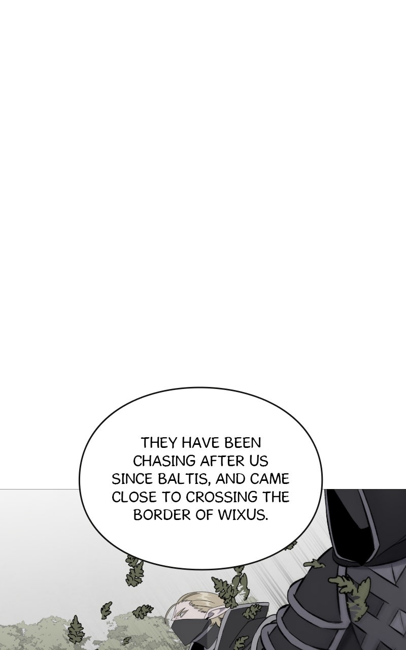 Read Becoming the Monarch chapter 128 image 47 on Lezhin