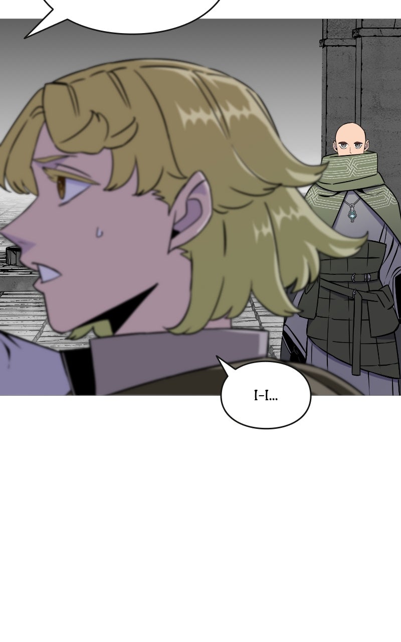 Read Becoming the Monarch chapter 128 image 52 on Lezhin