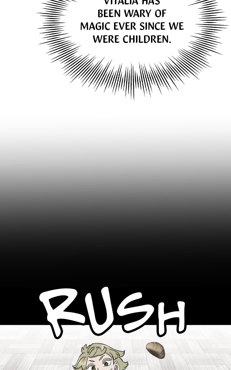 Read Becoming the Monarch chapter 128 image 54 on Lezhin
