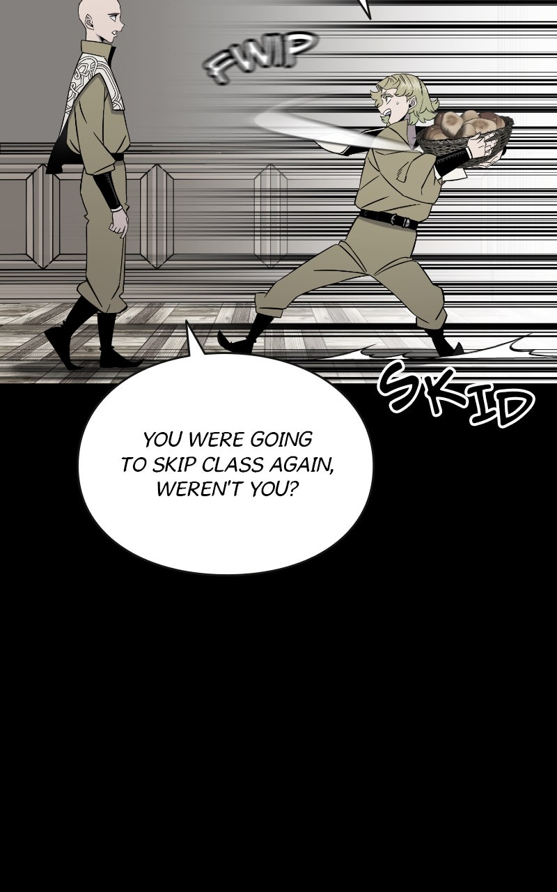 Read Becoming the Monarch chapter 128 image 56 on Lezhin