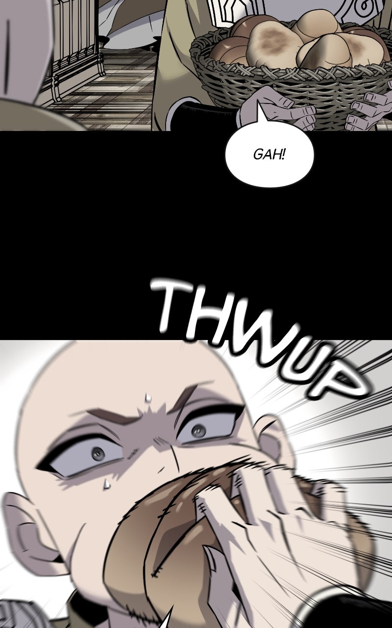 Read Becoming the Monarch chapter 128 image 59 on Lezhin