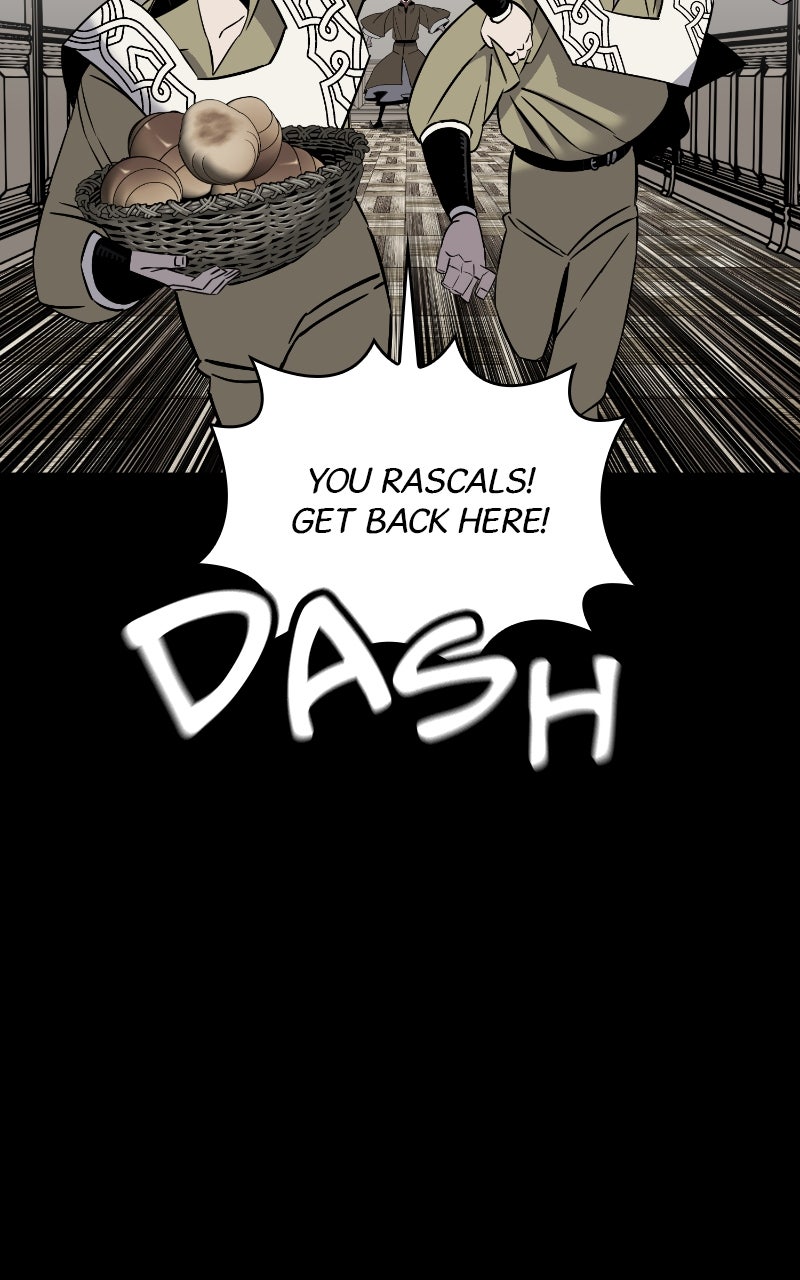 Read Becoming the Monarch chapter 128 image 61 on Lezhin