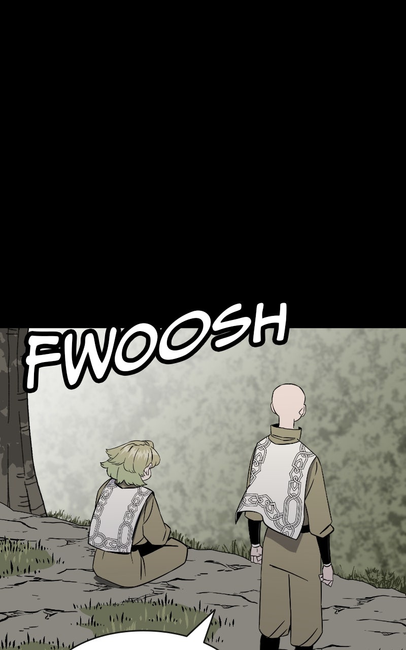 Read Becoming the Monarch chapter 128 image 62 on Lezhin