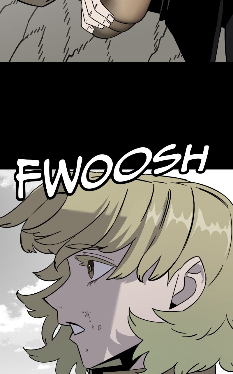 Read Becoming the Monarch chapter 128 image 67 on Lezhin