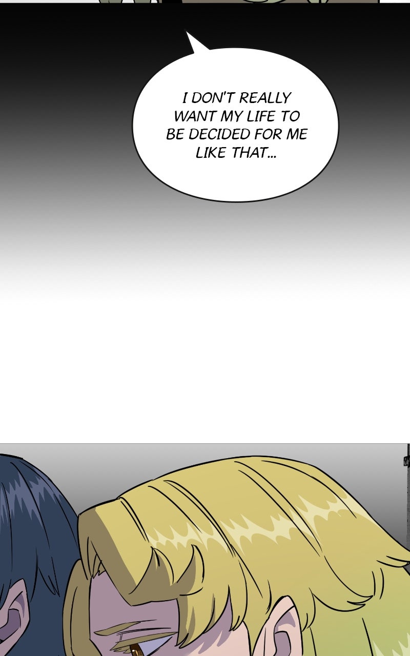 Read Becoming the Monarch chapter 128 image 68 on Lezhin