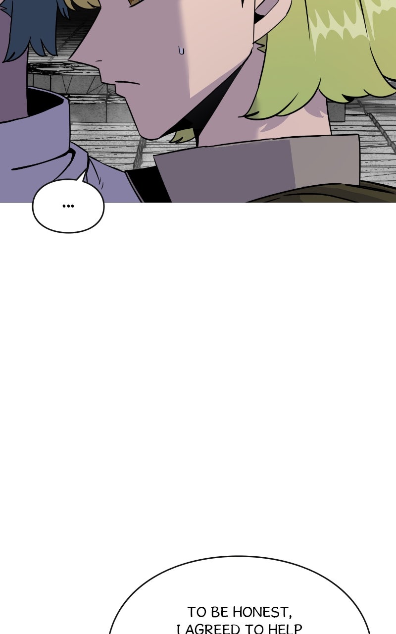 Read Becoming the Monarch chapter 128 image 69 on Lezhin