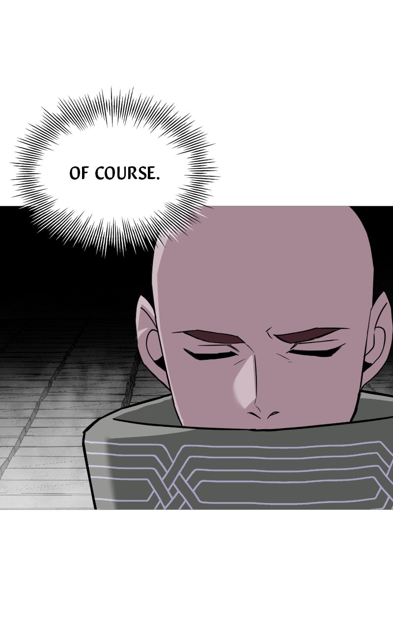 Read Becoming the Monarch chapter 128 image 71 on Lezhin