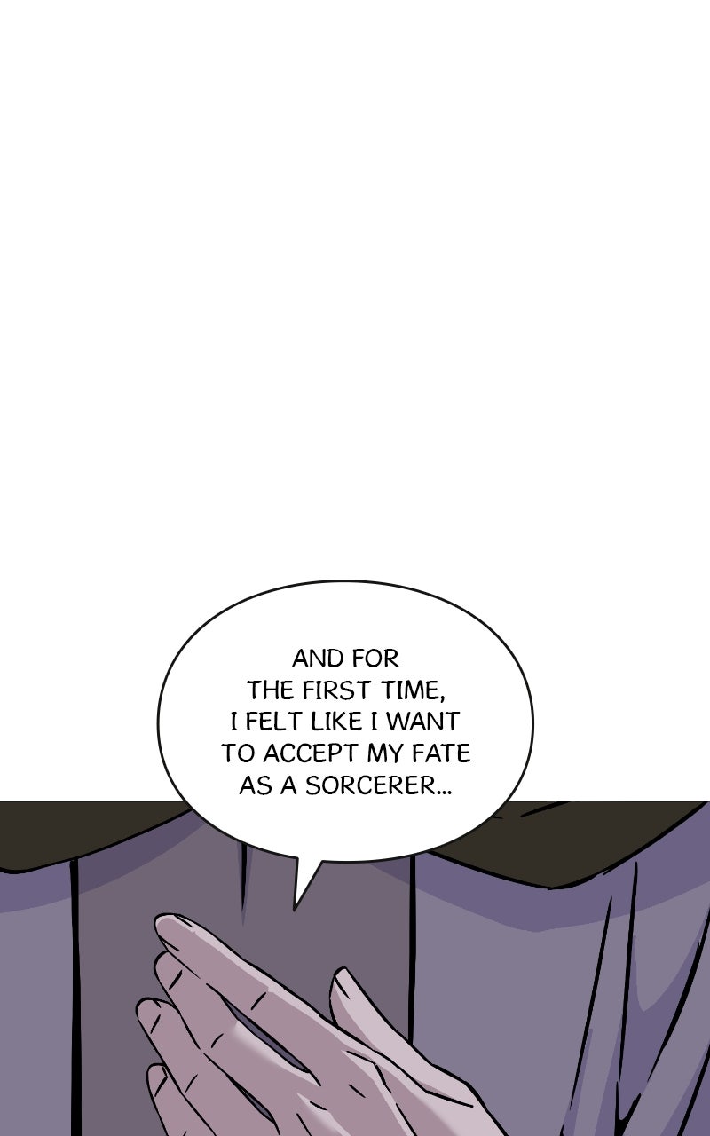 Read Becoming the Monarch chapter 128 image 75 on Lezhin