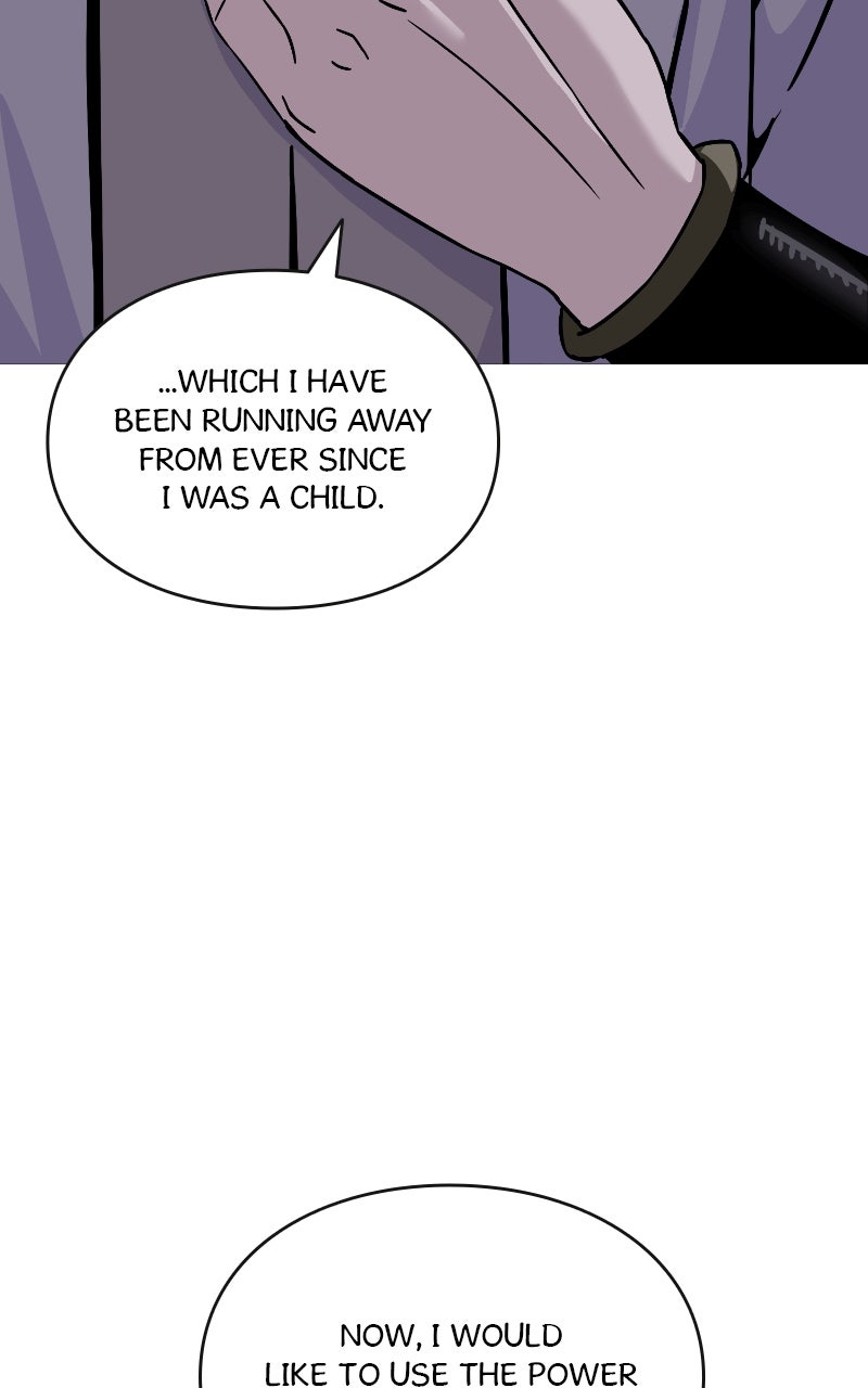Read Becoming the Monarch chapter 128 image 76 on Lezhin