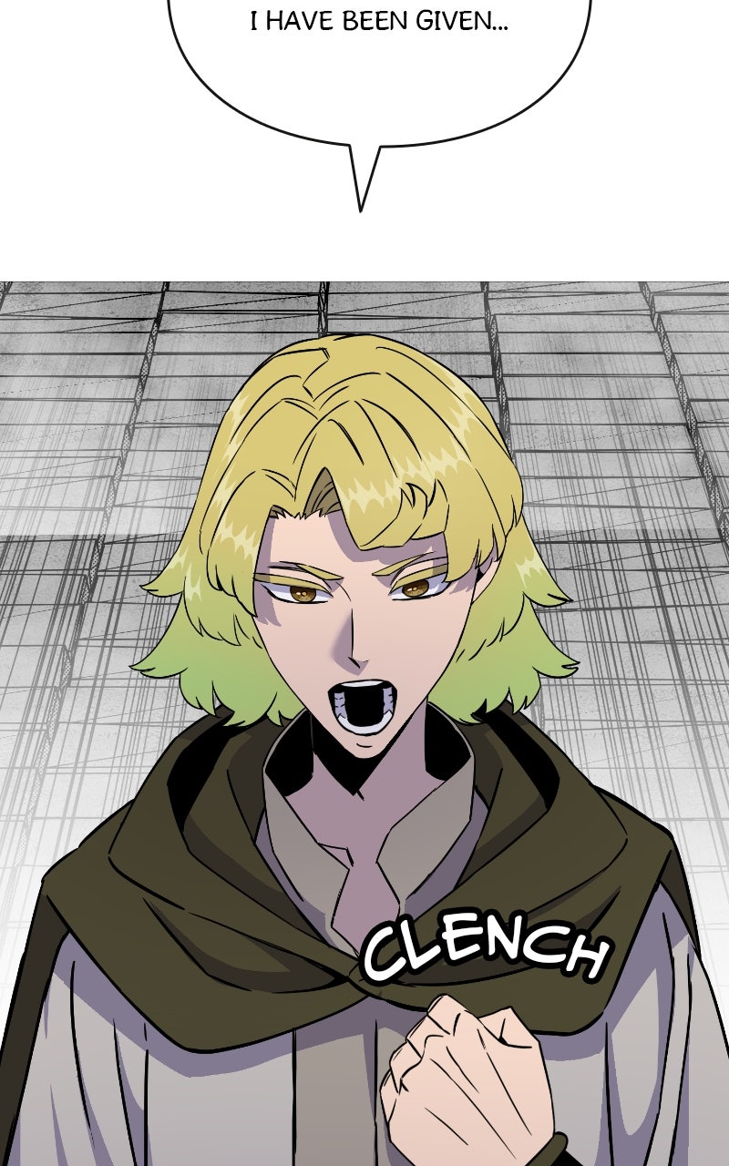 Read Becoming the Monarch chapter 128 image 77 on Lezhin