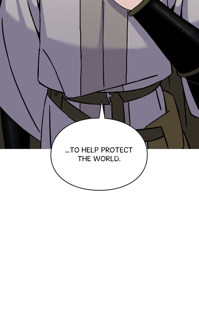 Read Becoming the Monarch chapter 128 image 78 on Lezhin