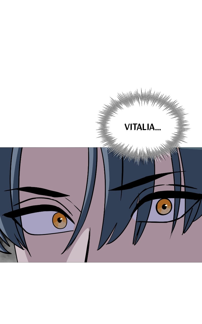 Read Becoming the Monarch chapter 128 image 79 on Lezhin