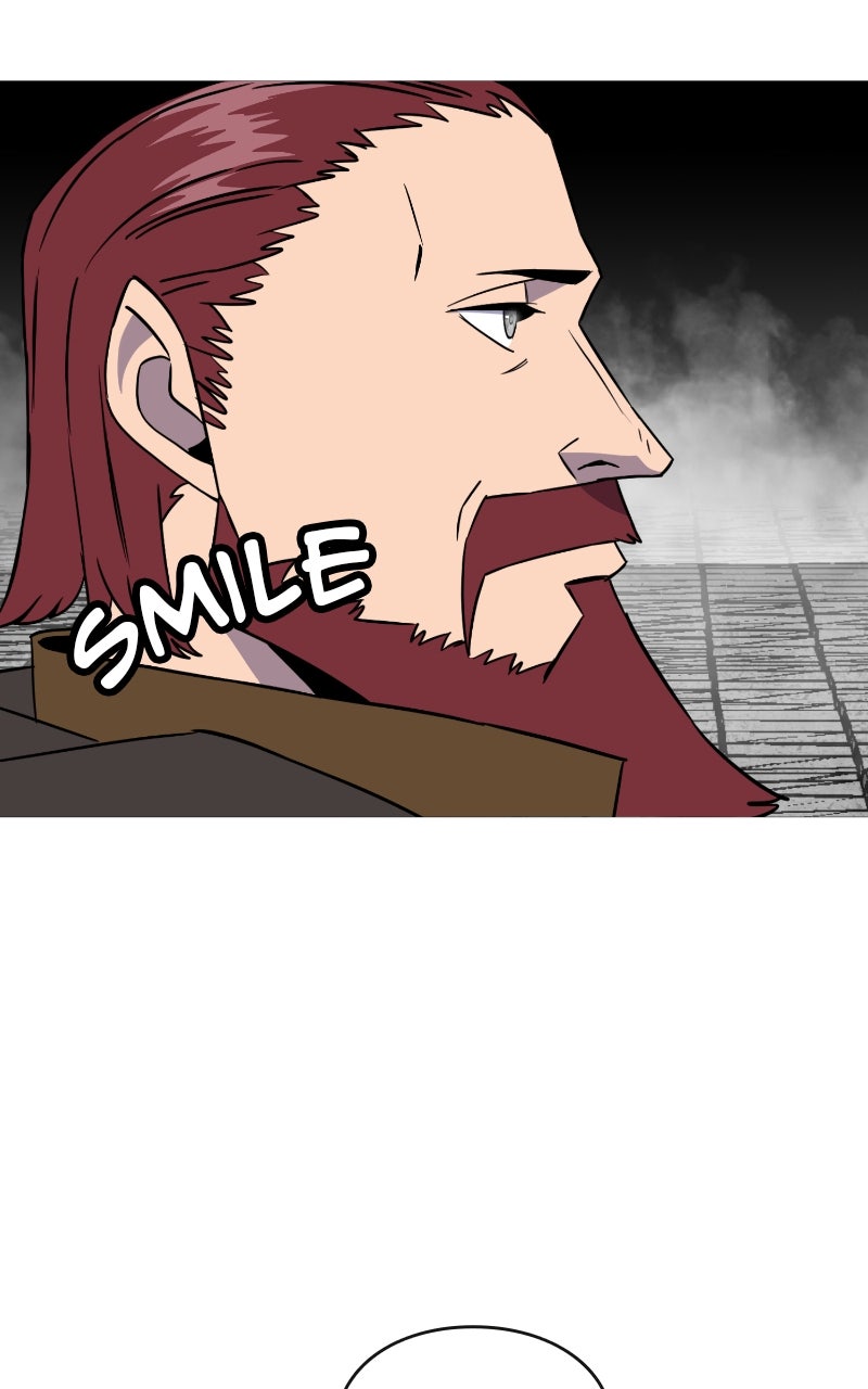 Read Becoming the Monarch chapter 128 image 80 on Lezhin