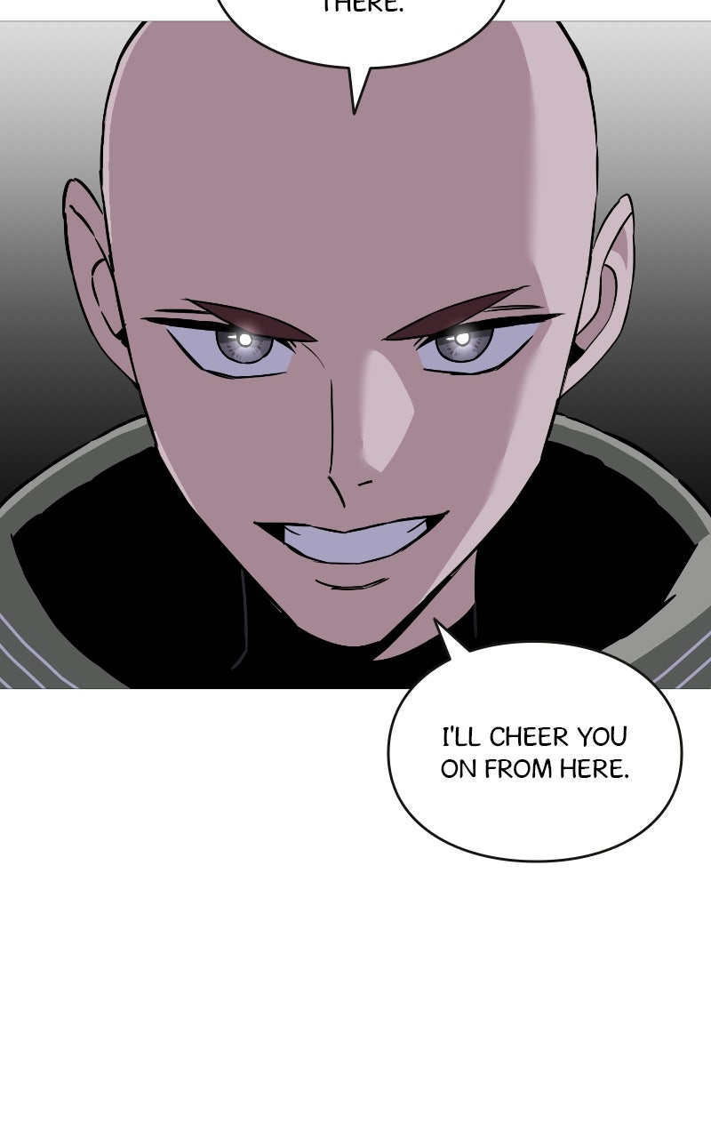 Read Becoming the Monarch chapter 128 image 92 on Lezhin
