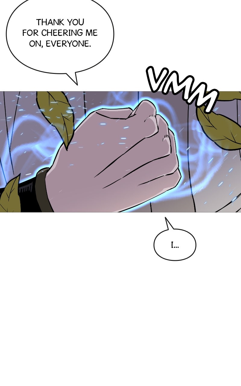 Read Becoming the Monarch chapter 128 image 96 on Lezhin