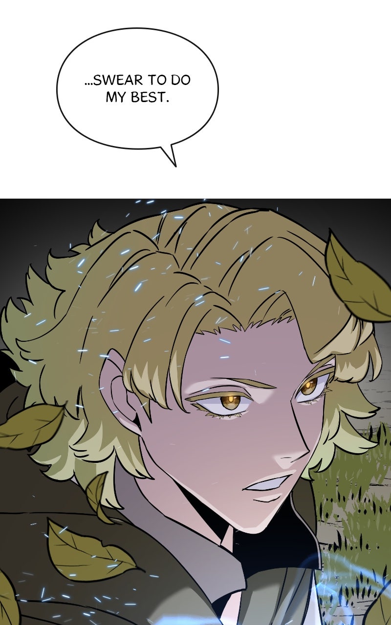 Read Becoming the Monarch chapter 128 image 97 on Lezhin