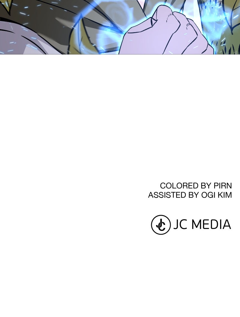 Read Becoming the Monarch chapter 128 image 98 on Lezhin