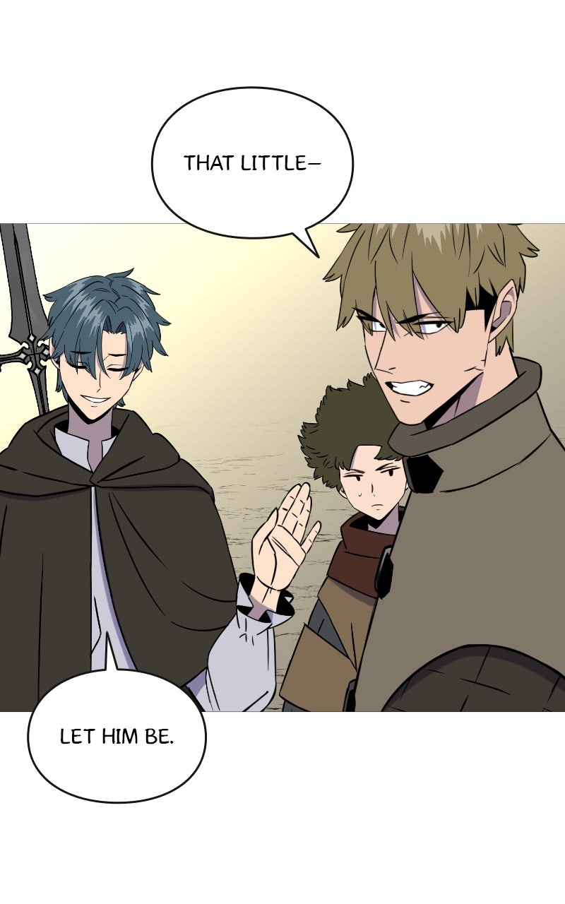 Read Becoming the Monarch chapter 129 image 12 on Lezhin