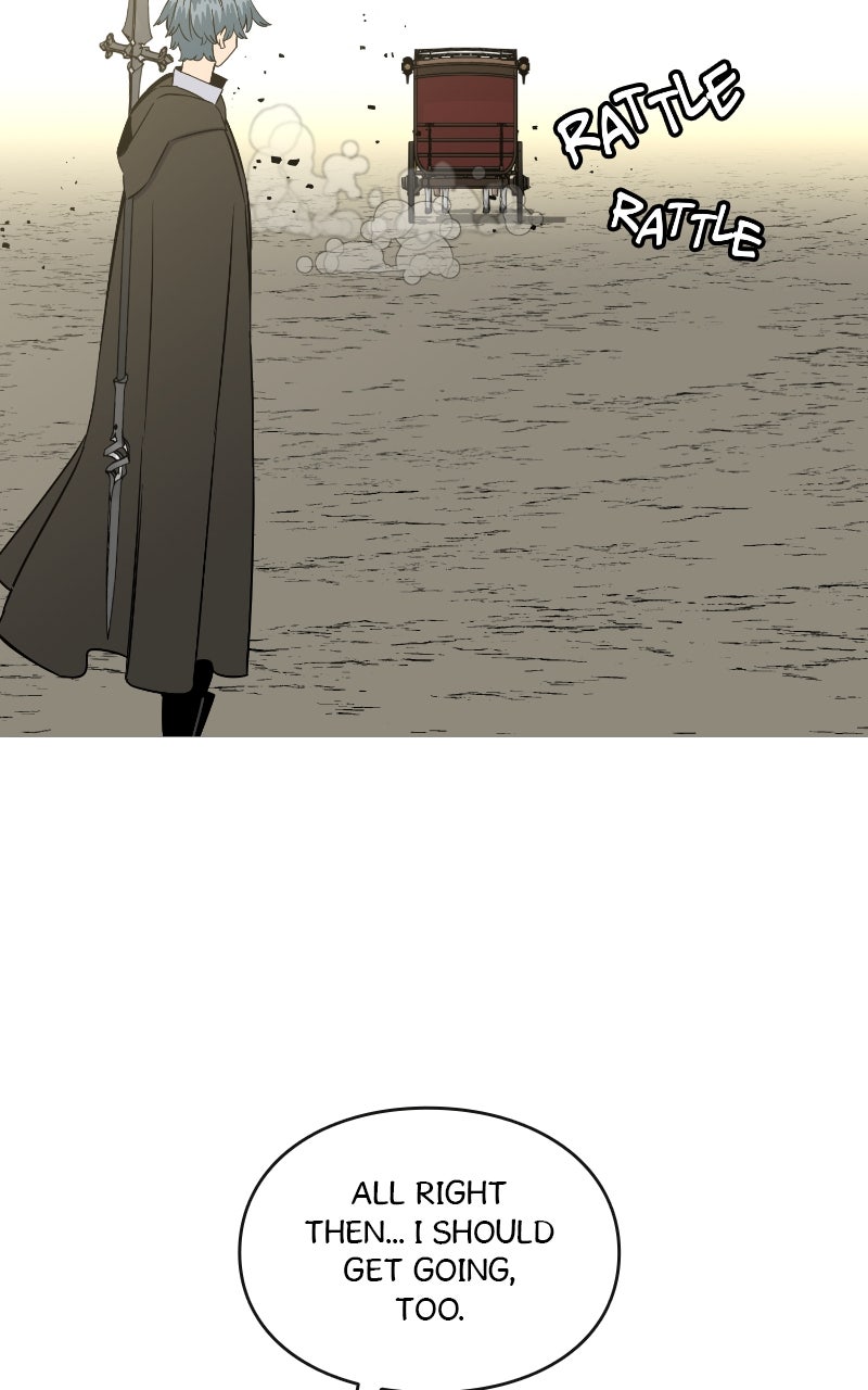 Read Becoming the Monarch chapter 129 image 15 on Lezhin