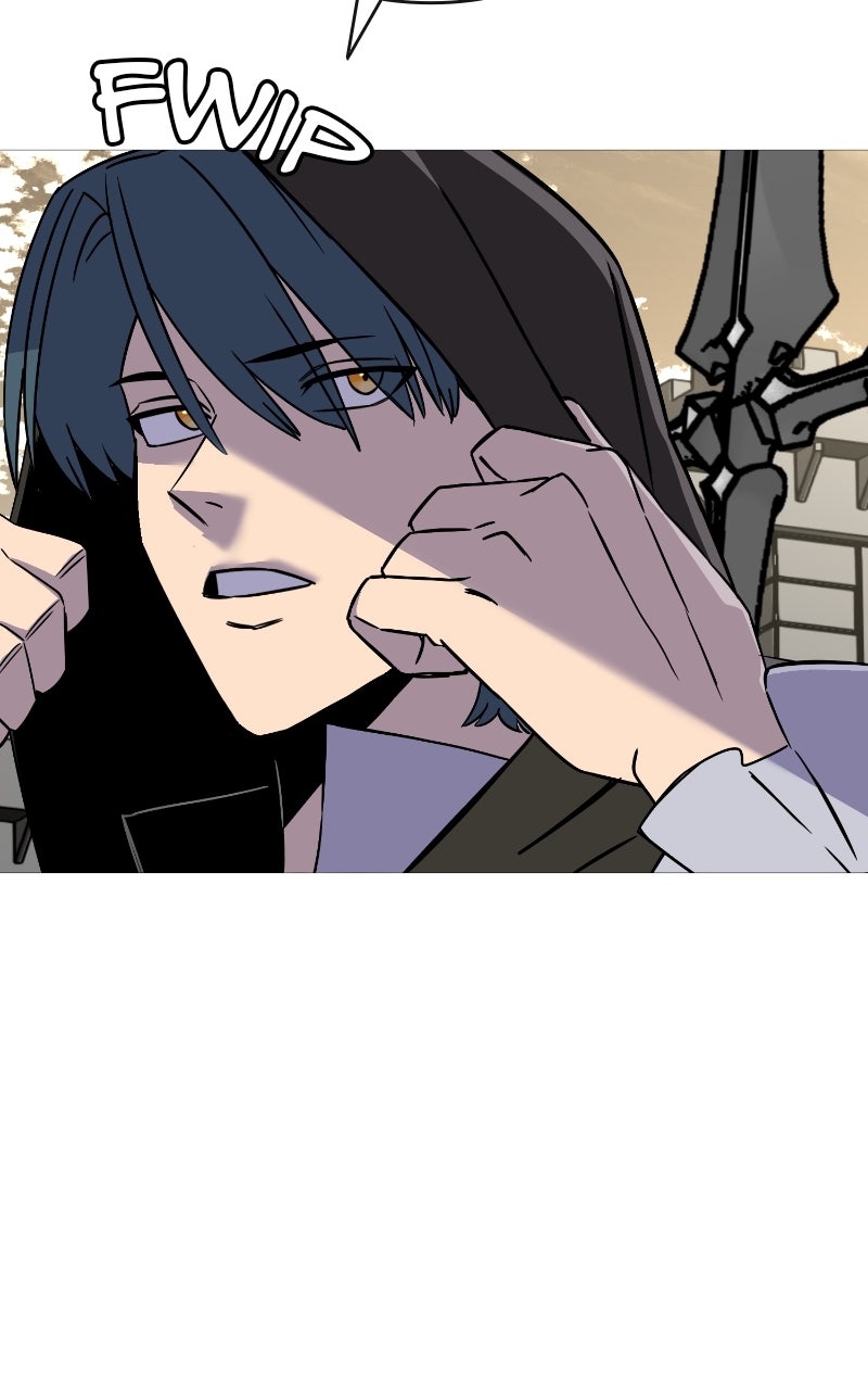 Read Becoming the Monarch chapter 129 image 16 on Lezhin