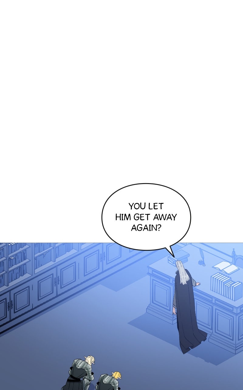 Read Becoming the Monarch chapter 129 image 17 on Lezhin