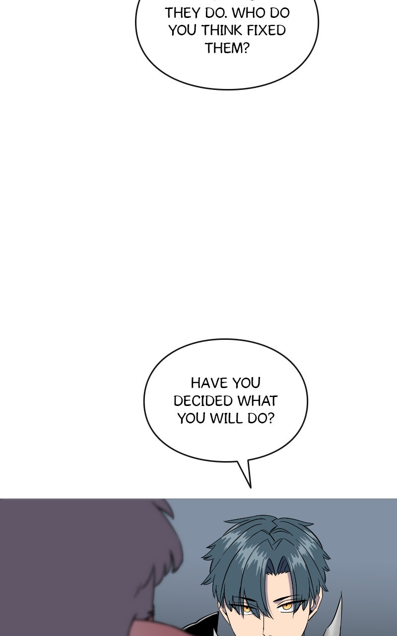 Read Becoming the Monarch chapter 129 image 2 on Lezhin