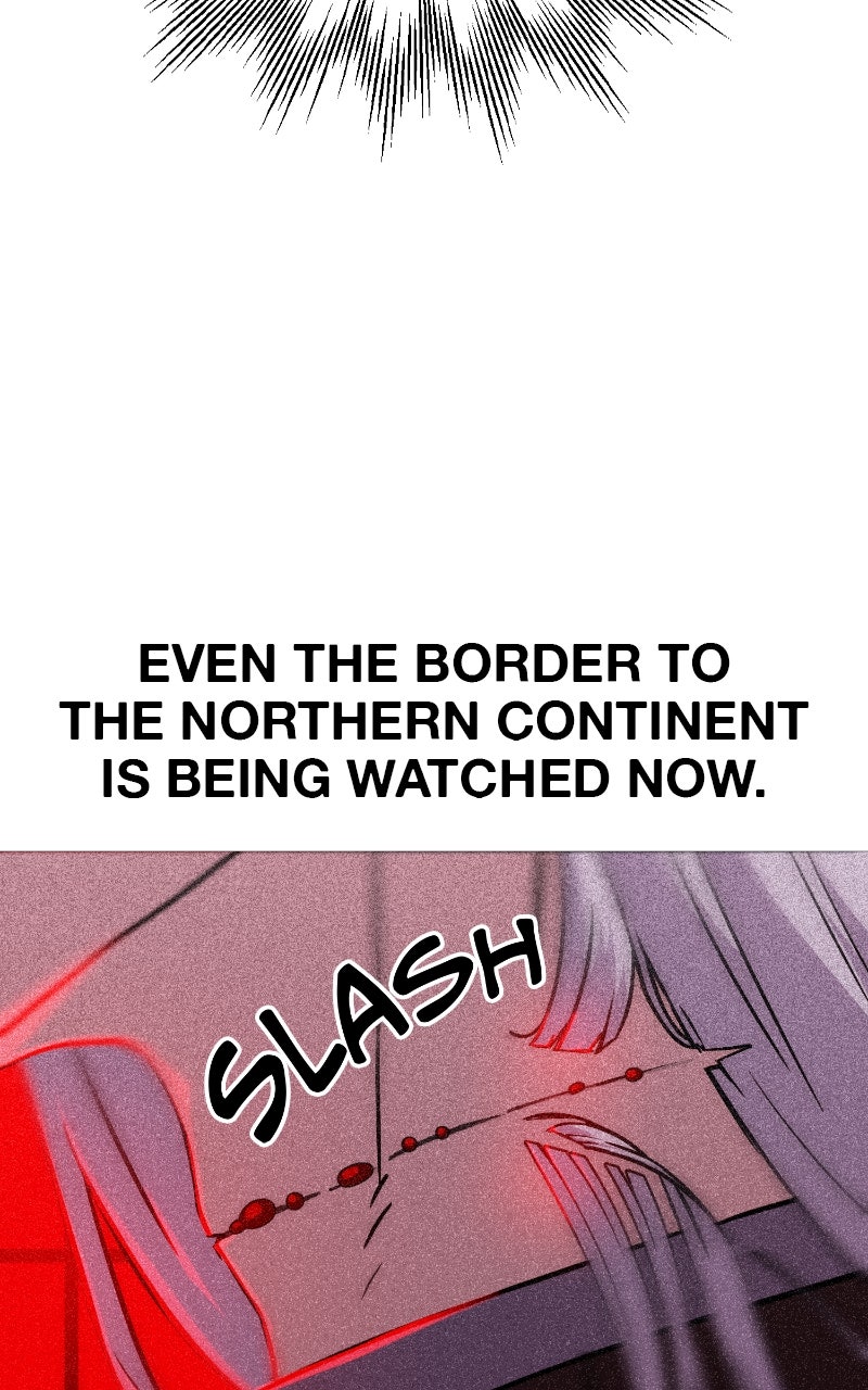 Read Becoming the Monarch chapter 129 image 20 on Lezhin