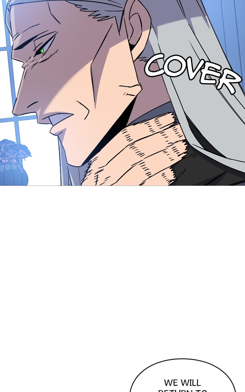 Read Becoming the Monarch chapter 129 image 22 on Lezhin