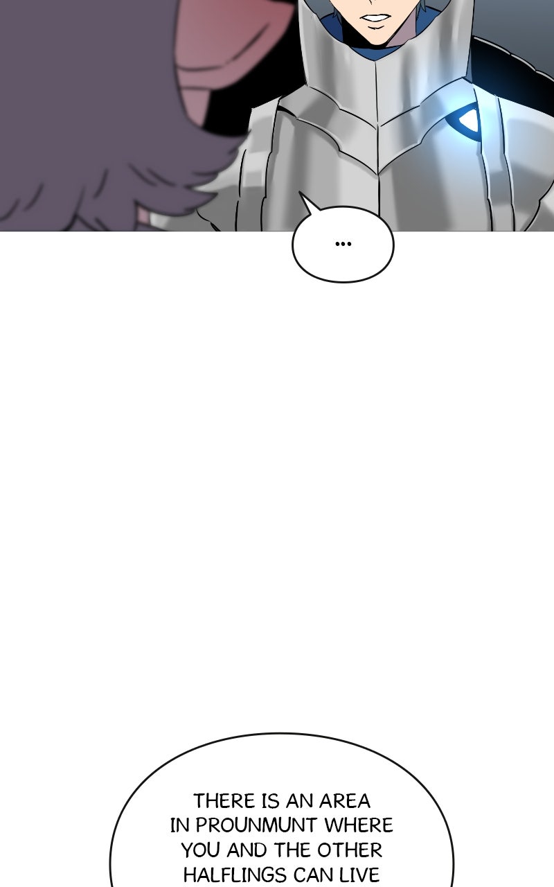 Read Becoming the Monarch chapter 129 image 3 on Lezhin