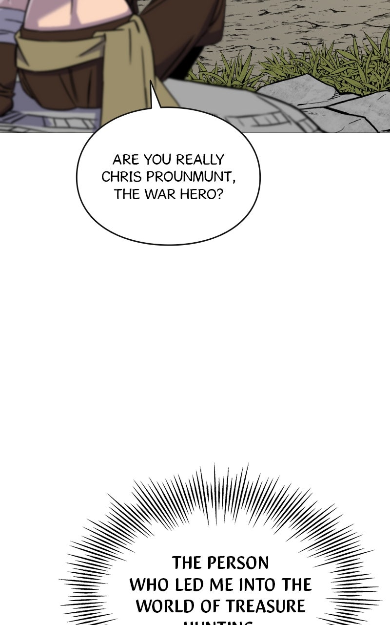 Read Becoming the Monarch chapter 129 image 30 on Lezhin