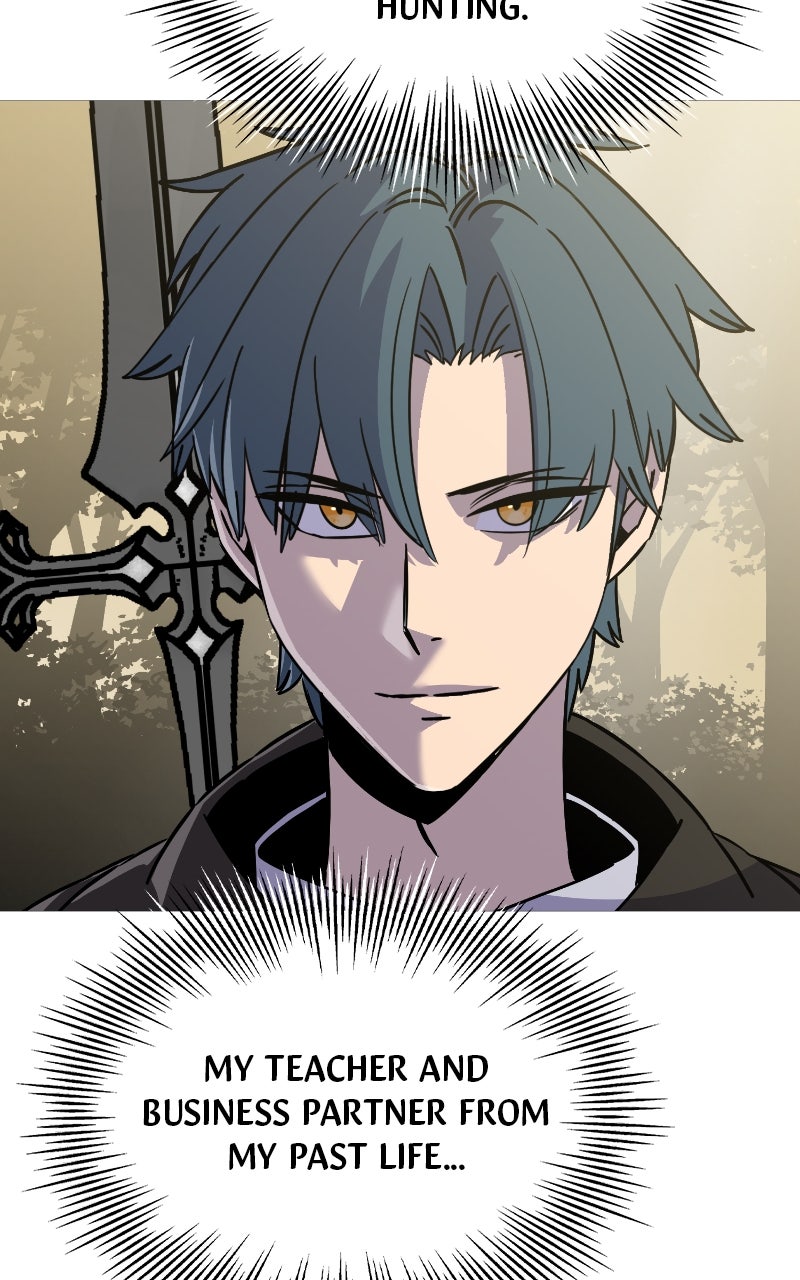 Read Becoming the Monarch chapter 129 image 31 on Lezhin