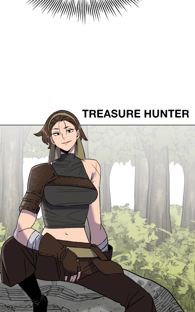 Read Becoming the Monarch chapter 129 image 32 on Lezhin
