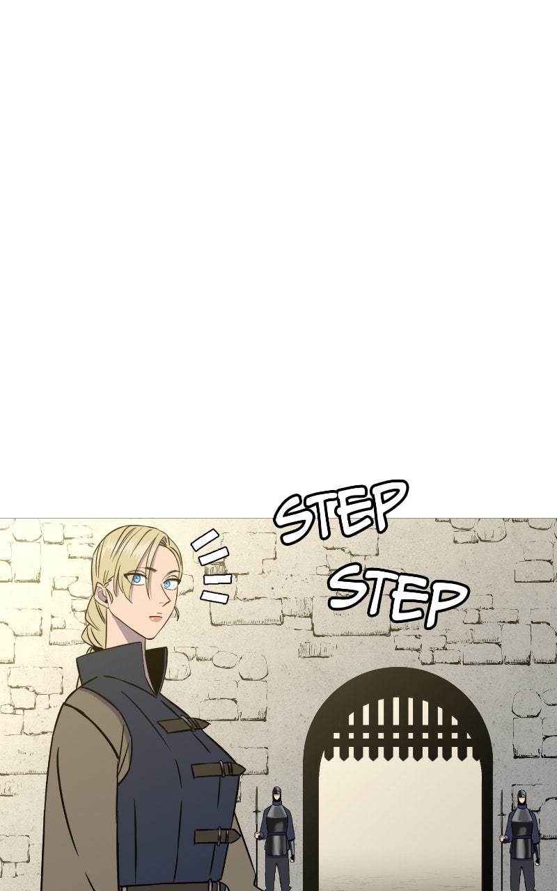 Read Becoming the Monarch chapter 129 image 45 on Lezhin