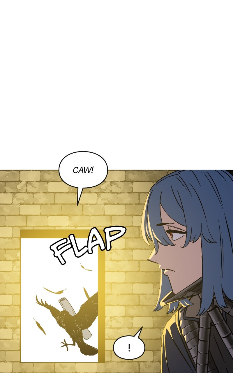 Read Becoming the Monarch chapter 129 image 49 on Lezhin