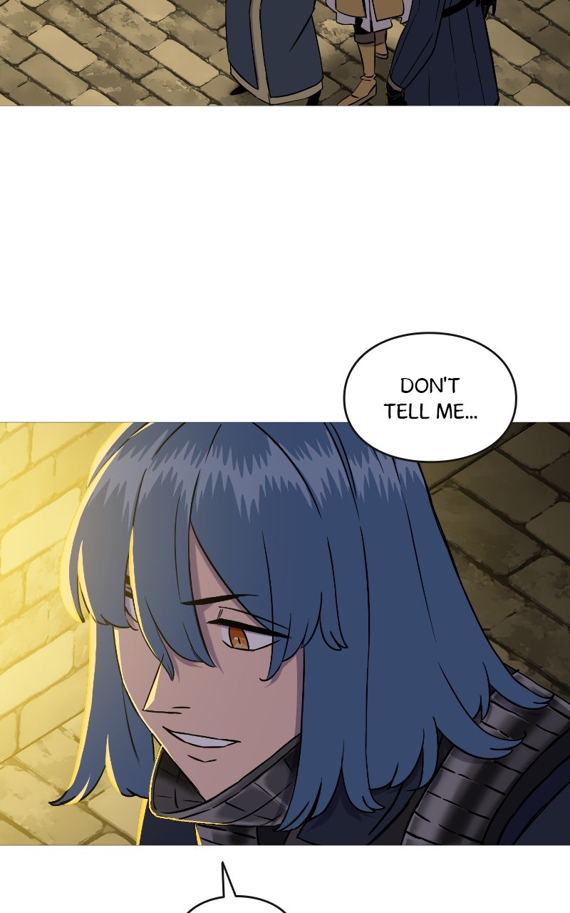 Read Becoming the Monarch chapter 129 image 51 on Lezhin