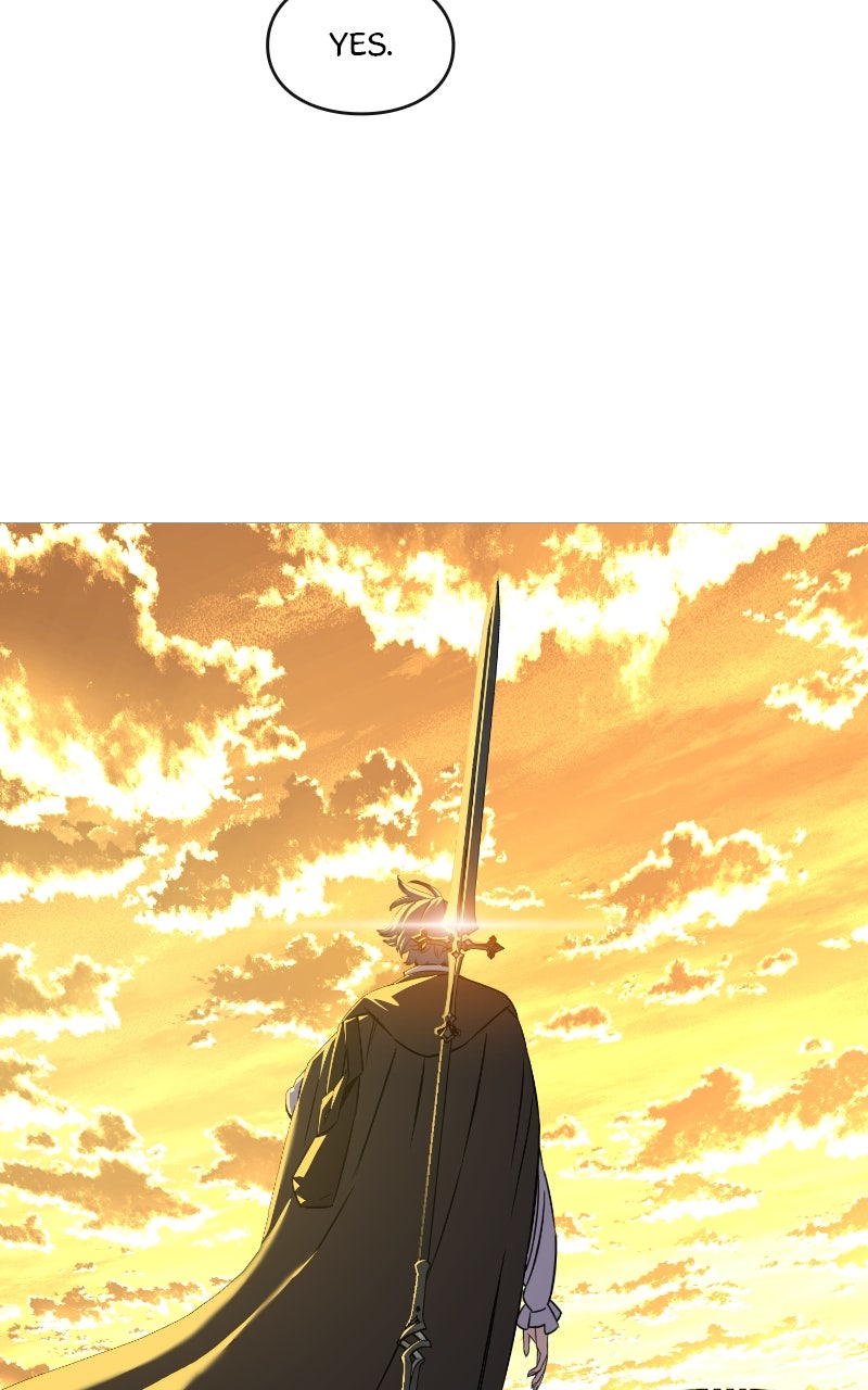 Read Becoming the Monarch chapter 129 image 52 on Lezhin