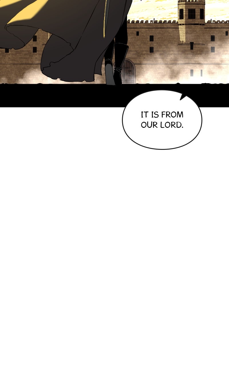 Read Becoming the Monarch chapter 129 image 53 on Lezhin