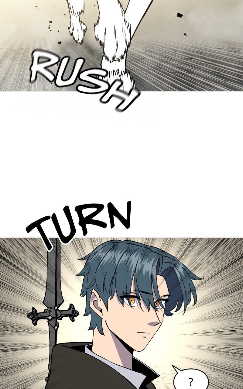 Read Becoming the Monarch chapter 129 image 58 on Lezhin