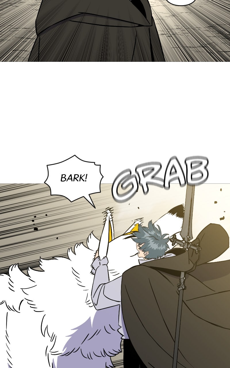 Read Becoming the Monarch chapter 129 image 59 on Lezhin