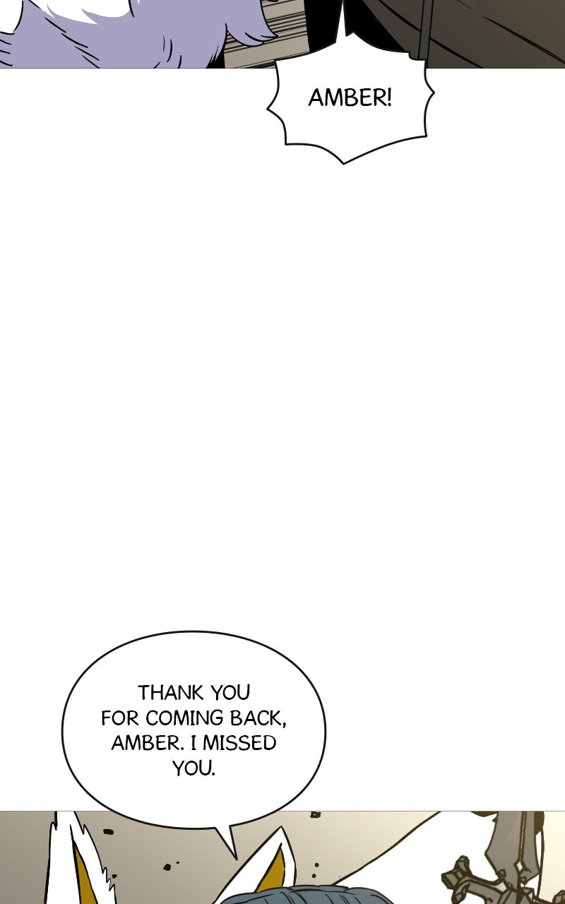 Read Becoming the Monarch chapter 129 image 60 on Lezhin