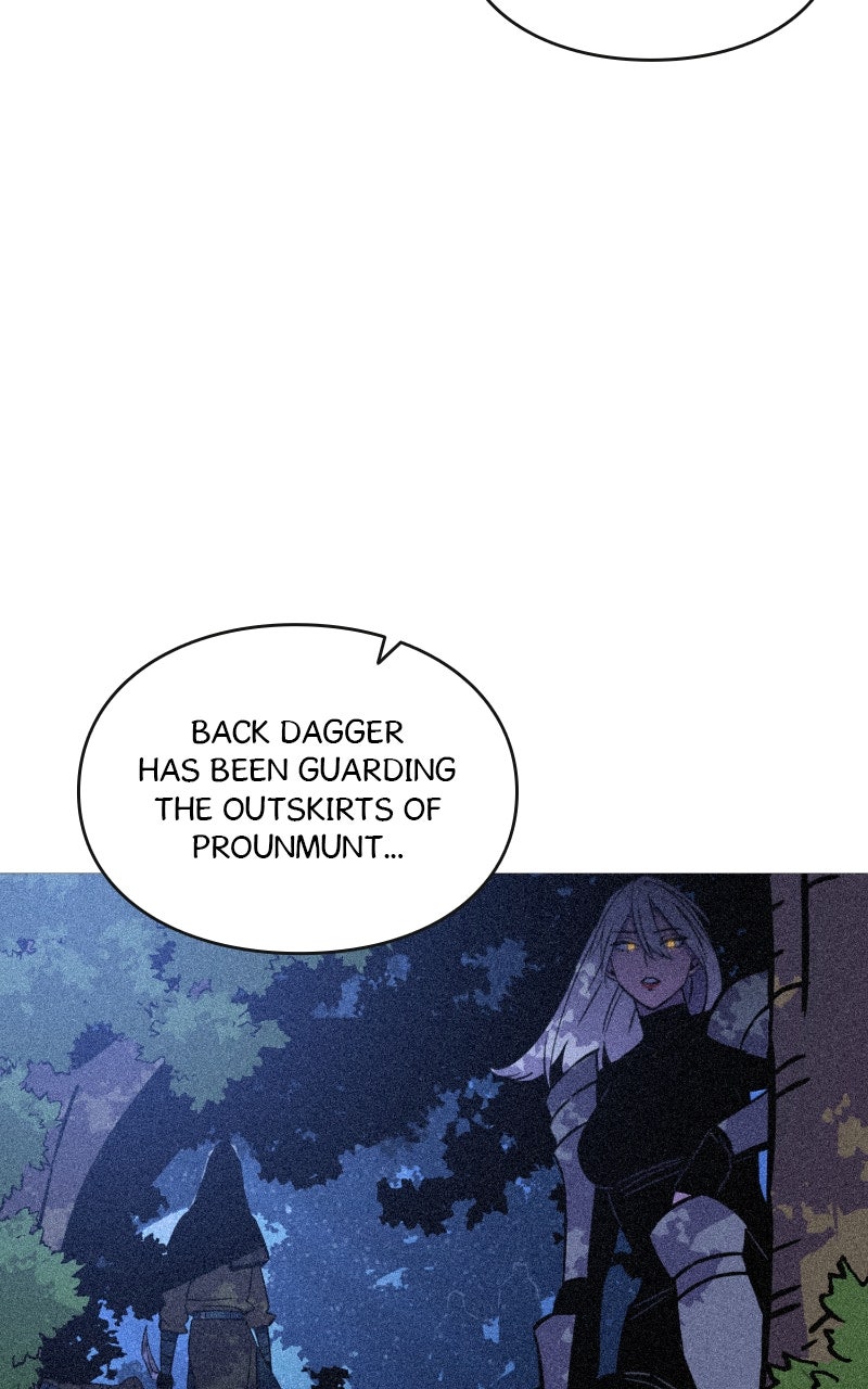 Read Becoming the Monarch chapter 129 image 65 on Lezhin