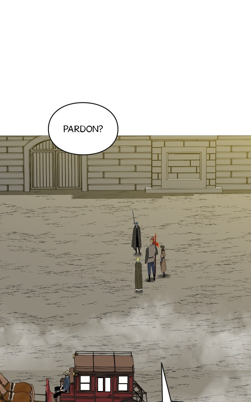 Read Becoming the Monarch chapter 129 image 7 on Lezhin