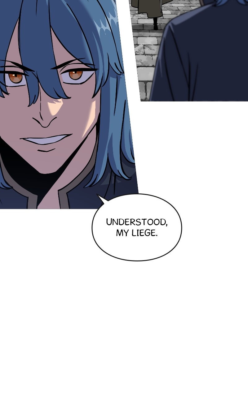 Read Becoming the Monarch chapter 129 image 70 on Lezhin
