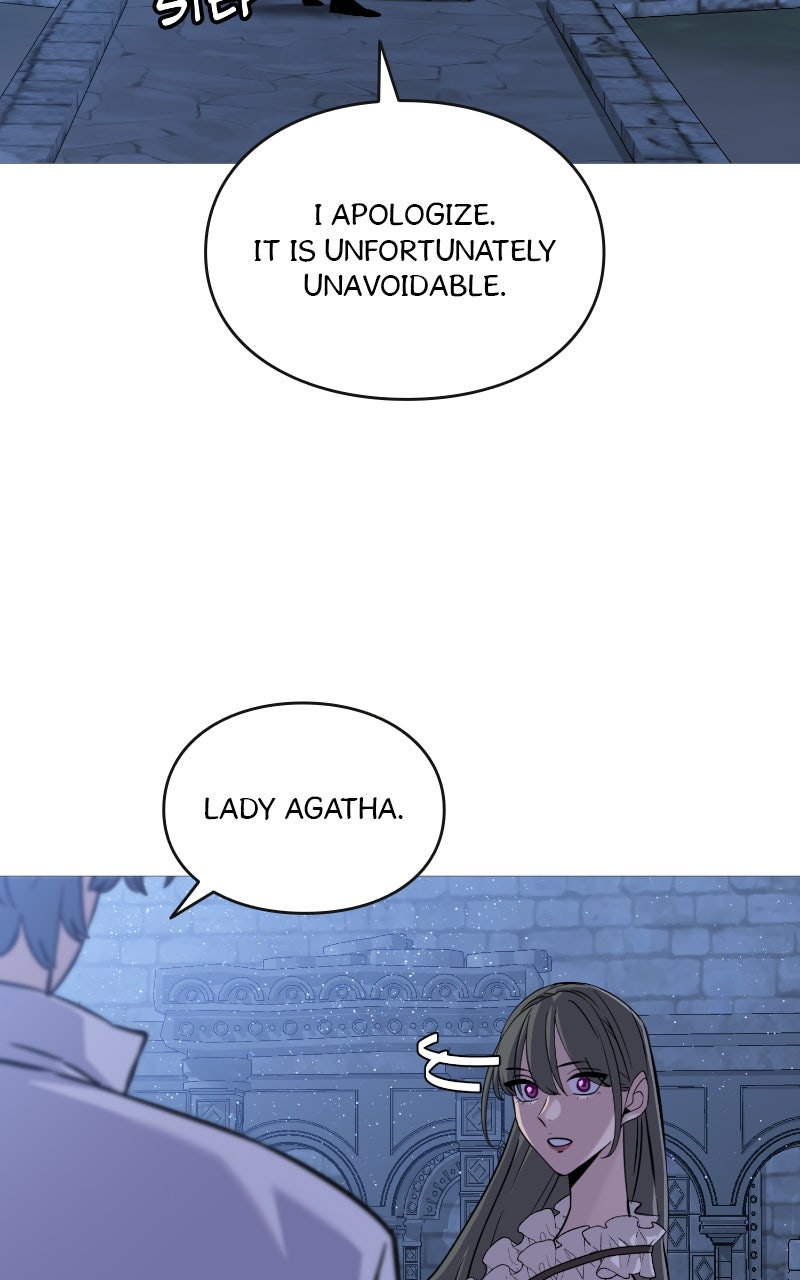 Read Becoming the Monarch chapter 129 image 72 on Lezhin